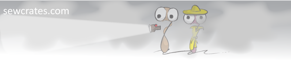 fog