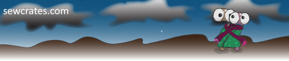 night, sun, cloud