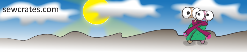 sun, cloudy