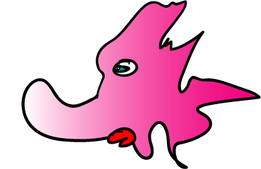 Fancy Fish